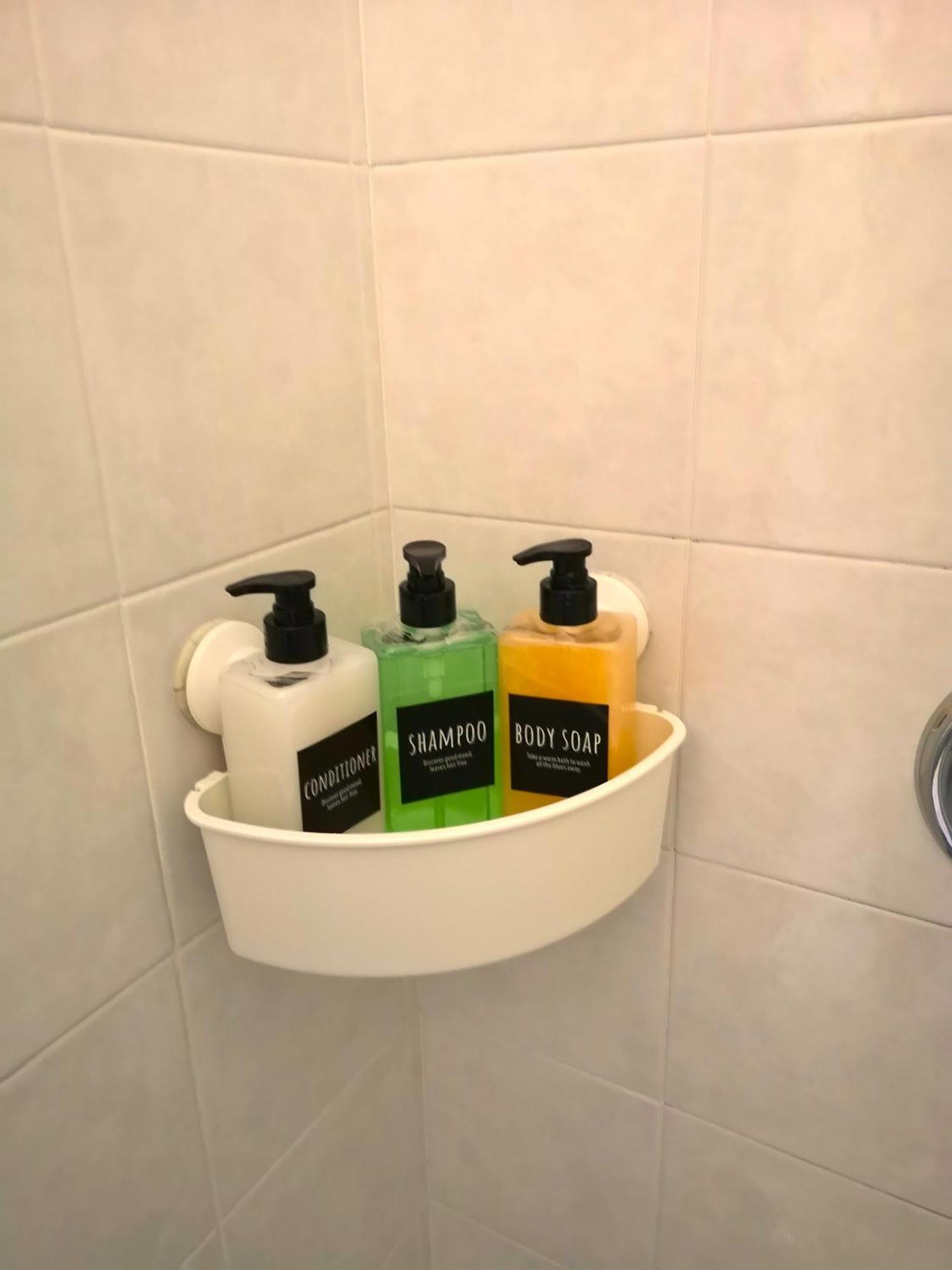 Holiday Apartment - Brescia Centro - Parcheggio Privato Luaran gambar